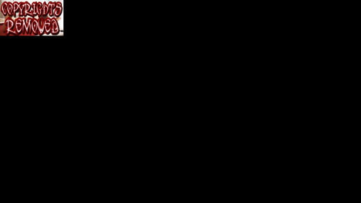 1580875 (a): :1920x1080